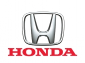 Honda Indonesia Image